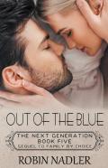Out Of The Blue