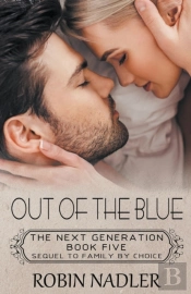 Out Of The Blue