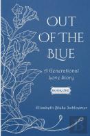 Out Of The Blue