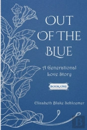Out Of The Blue