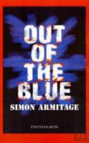 Out Of The Blue