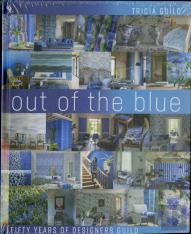 Out Of The Blue