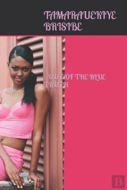Bertrand.pt - Out Of The Blue Truth