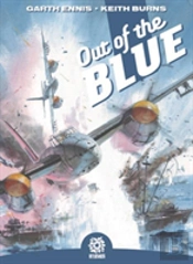 Out Of The Blue Vol. 1