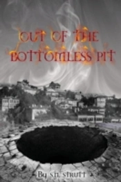 Out Of The Bottomless Pit