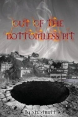 Bertrand.pt - Out Of The Bottomless Pit