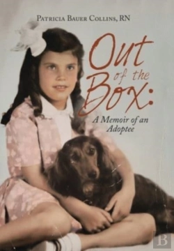 Bertrand.pt - Out Of The Box