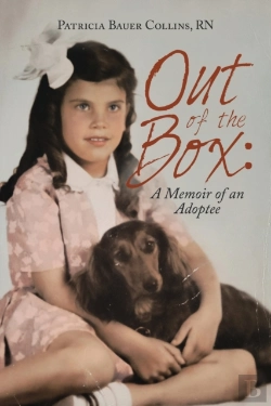 Bertrand.pt - Out Of The Box