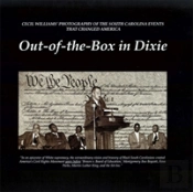 Out-Of-The-Box In Dixie
