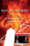 Out Of The Box