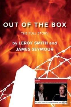 Bertrand.pt - Out Of The Box