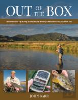 Out Of The Box