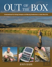 Out Of The Box