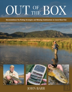 Bertrand.pt - Out Of The Box