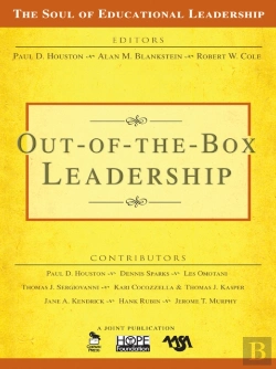 Bertrand.pt - Out-Of-The-Box Leadership