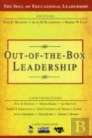 Out-Of-The-Box Leadership
