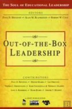 Bertrand.pt - Out-Of-The-Box Leadership