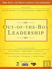 Out-Of-The-Box Leadership