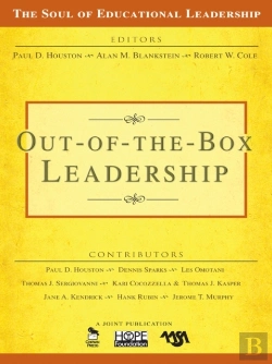 Bertrand.pt - Out-Of-The-Box Leadership