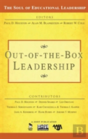Out-Of-The-Box Leadership