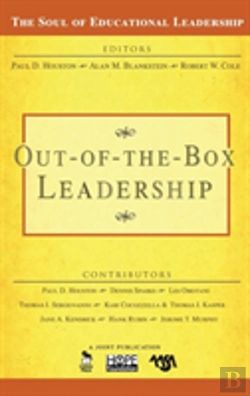 Bertrand.pt - Out-Of-The-Box Leadership