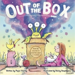 Bertrand.pt - Out Of The Box