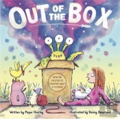 Out Of The Box
