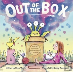 Bertrand.pt - Out Of The Box