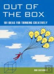 Out Of The Box