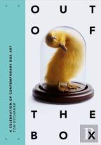 Out Of The Box