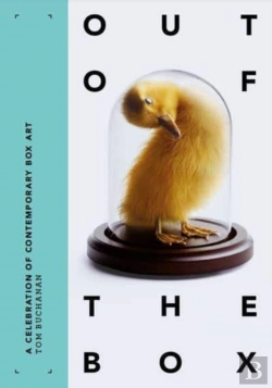Bertrand.pt - Out Of The Box