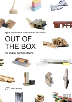 Bertrand.pt - Out Of The Box