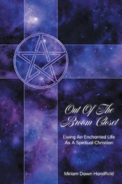Bertrand.pt - Out Of The Broom Closet