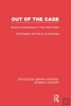 Bertrand.pt - Out Of The Cage