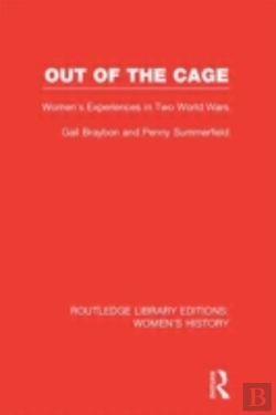 Bertrand.pt - Out Of The Cage