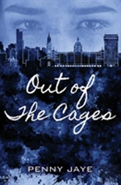 Out Of The Cages