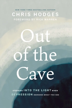 Bertrand.pt - Out Of The Cave
