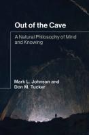 Out Of The Cave