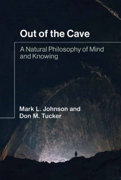 Bertrand.pt - Out Of The Cave