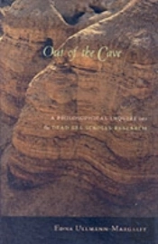 Out Of The Cave
