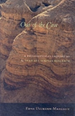 Bertrand.pt - Out Of The Cave