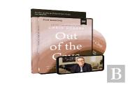 Out Of The Cave Study Guide With Dvd