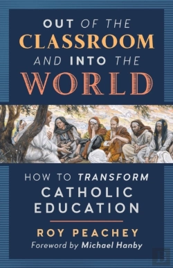 Bertrand.pt - Out Of The Classroom And Into The World