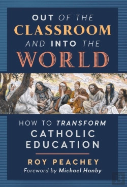 Bertrand.pt - Out Of The Classroom And Into The World
