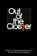 Out Of The Cloister