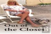Out Of The Closet