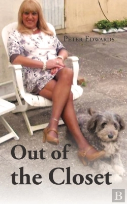 Bertrand.pt - Out Of The Closet