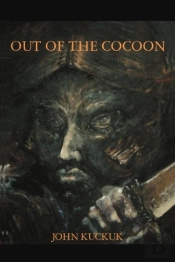 Out Of The Cocoon