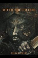 Out Of The Cocoon