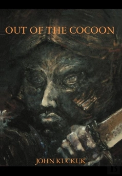 Bertrand.pt - Out Of The Cocoon